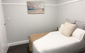 Port Macquarie Hotel